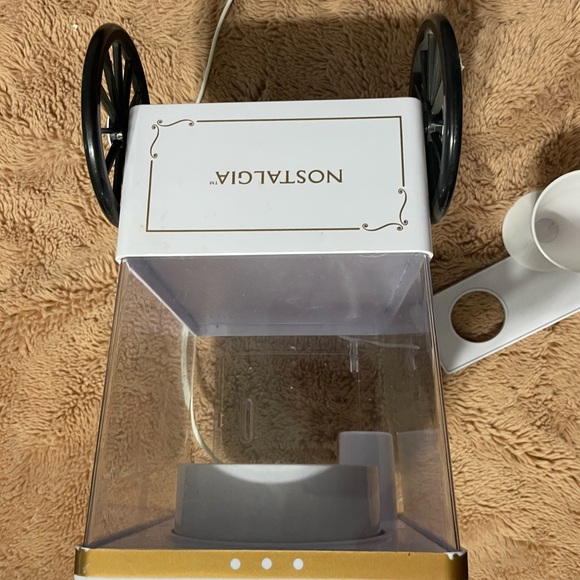 SnowCone maker - Picture 4 of 7